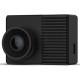 Автомобільний відеореєстратор Garmin Dash Cam 56 (010-02231-11)