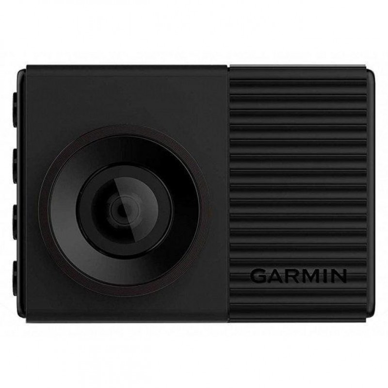 Автомобільний відеореєстратор Garmin Dash Cam 56 (010-02231-11)