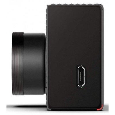Автомобільний відеореєстратор Garmin Dash Cam 56 (010-02231-11)