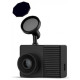 Автомобільний відеореєстратор Garmin Dash Cam 56 (010-02231-11)