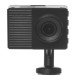 Автомобільний відеореєстратор Garmin Dash Cam 56 (010-02231-11)