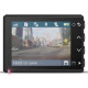 Автомобільний відеореєстратор Garmin Dash Cam 56 (010-02231-11)