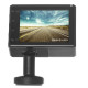 Автомобільний відеореєстратор Garmin Dash Cam 56 (010-02231-11)