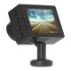 Автомобільний відеореєстратор Garmin Dash Cam 56 (010-02231-11)
