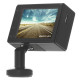 Автомобільний відеореєстратор Garmin Dash Cam 56 (010-02231-11)