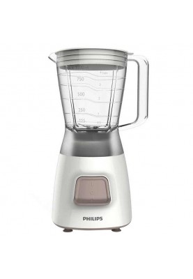 Блендер стаціонарний Philips HR2052/00