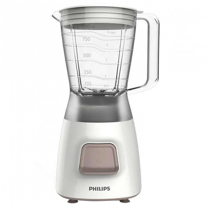 Блендер стаціонарний Philips HR2052/00