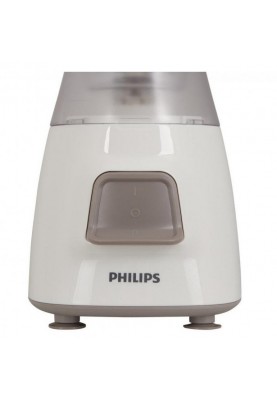 Блендер стаціонарний Philips HR2052/00