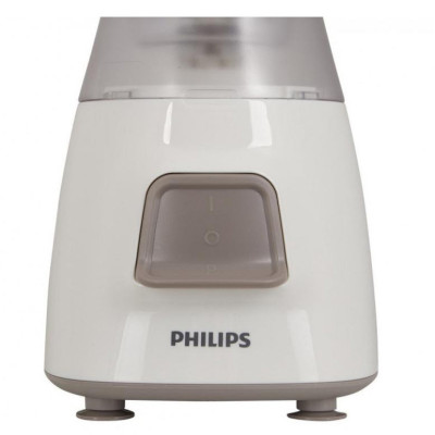 Блендер стаціонарний Philips HR2052/00