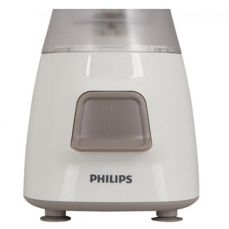 Блендер стаціонарний Philips HR2052/00