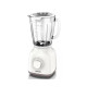 Блендер стационарный Philips HR2105/00