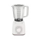 Блендер стационарный Philips HR2105/00
