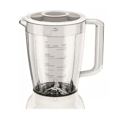 Блендер стационарный Philips HR2105/00