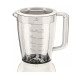 Блендер стационарный Philips HR2105/00