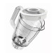 Блендер стационарный Philips HR2105/00