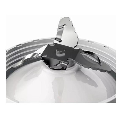 Блендер стационарный Philips HR2105/00
