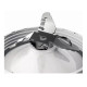 Блендер стационарный Philips HR2105/00