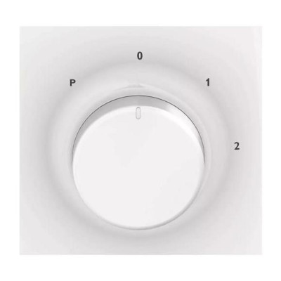 Блендер стационарный Philips HR2105/00