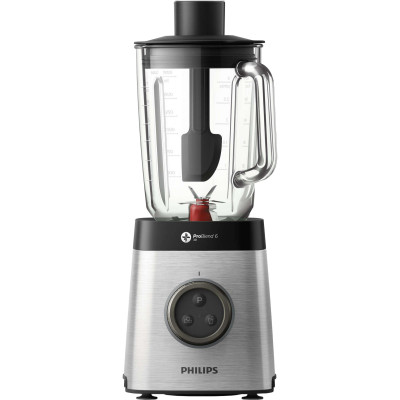 Блендер стационарный Philips HR3652/00
