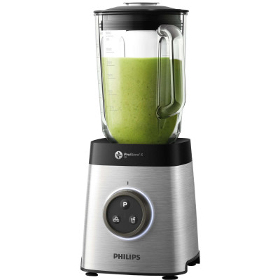 Блендер стационарный Philips HR3652/00
