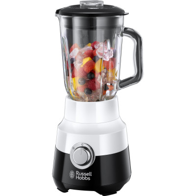 Блендер стационарный Russell Hobbs Horizon 24721-56