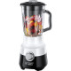 Блендер стационарный Russell Hobbs Horizon 24721-56