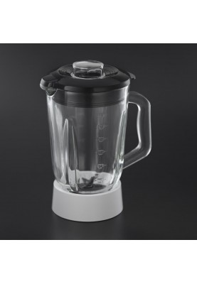 Блендер стационарный Russell Hobbs Horizon 24721-56