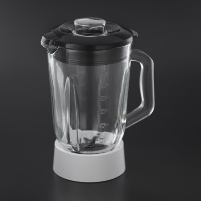 Блендер стационарный Russell Hobbs Horizon 24721-56