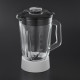Блендер стационарный Russell Hobbs Horizon 24721-56