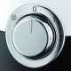 Блендер стационарный Russell Hobbs Horizon 24721-56