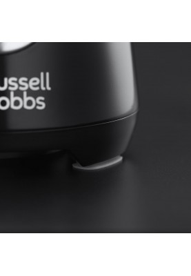 Блендер стационарный Russell Hobbs Horizon 24721-56