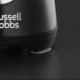 Блендер стационарный Russell Hobbs Horizon 24721-56