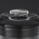 Блендер стационарный Russell Hobbs Horizon 24721-56