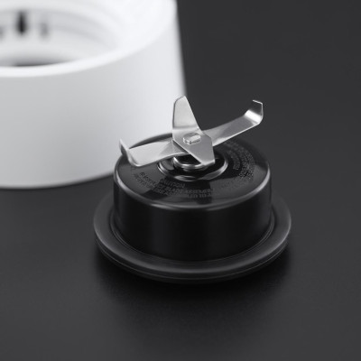 Блендер стационарный Russell Hobbs Horizon 24721-56