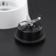 Блендер стационарный Russell Hobbs Horizon 24721-56