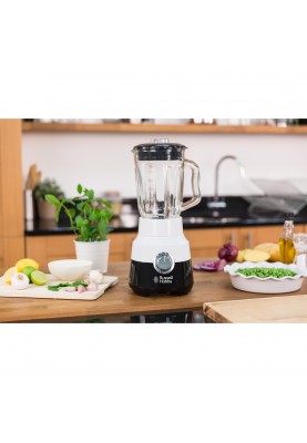 Блендер стационарный Russell Hobbs Horizon 24721-56