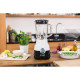 Блендер стационарный Russell Hobbs Horizon 24721-56