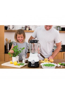 Блендер стационарный Russell Hobbs Horizon 24721-56