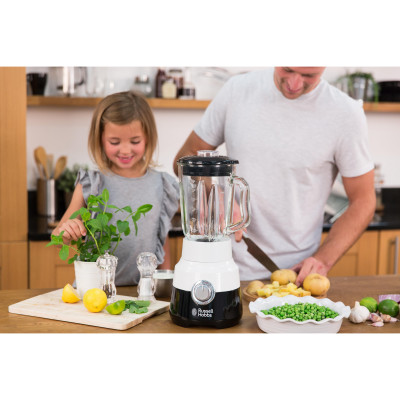 Блендер стационарный Russell Hobbs Horizon 24721-56