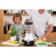 Блендер стационарный Russell Hobbs Horizon 24721-56