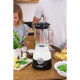 Блендер стационарный Russell Hobbs Horizon 24721-56