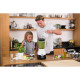 Блендер стационарный Russell Hobbs Horizon 24721-56