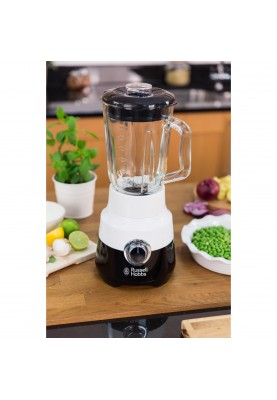 Блендер стационарный Russell Hobbs Horizon 24721-56