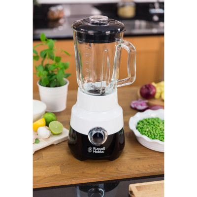 Блендер стационарный Russell Hobbs Horizon 24721-56
