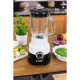 Блендер стационарный Russell Hobbs Horizon 24721-56