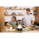 Блендер стационарный Russell Hobbs Horizon 24721-56