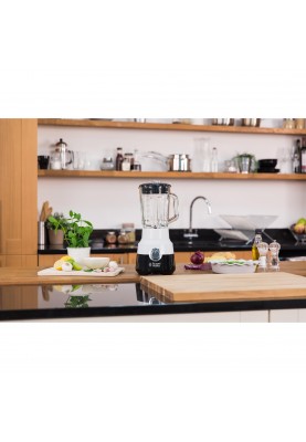 Блендер стационарный Russell Hobbs Horizon 24721-56