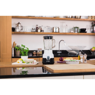 Блендер стационарный Russell Hobbs Horizon 24721-56