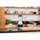 Блендер стационарный Russell Hobbs Horizon 24721-56