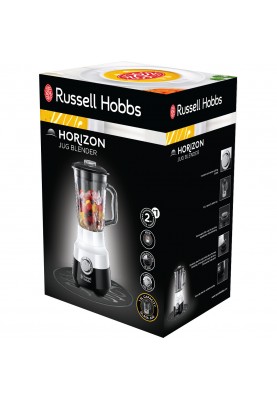 Блендер стационарный Russell Hobbs Horizon 24721-56